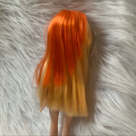 Pretty N Punk Cloe Bratz HTF - Picture 5 of 8